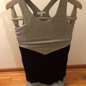 Monteau Women’s dress large